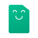 excelformulabot