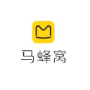 马蜂窝