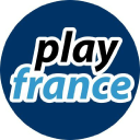 PlayFrance