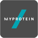 Myprotein新西兰