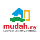 Mudah.my-汽车