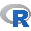 R Project