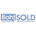 BahtSold.com