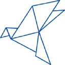 Paymefy<a href=