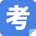 无忧考研