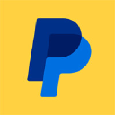 PayPal官方网站