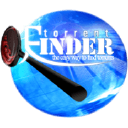 Torrents-Finder
