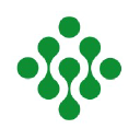 Finsheet